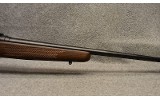 Savage Arms ~ Model 110 ~ .270 Winchester - 4 of 9