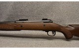 Savage Arms ~ Model 110 ~ .270 Winchester - 6 of 9