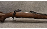 Savage Arms ~ Model 110 ~ .270 Winchester - 3 of 9