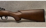 Savage Arms ~ Model 110 ~ .270 Winchester - 5 of 9