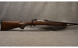 Savage Arms ~ Model 110 ~ .270 Winchester - 1 of 9