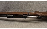 Savage Arms ~ Model 110 ~ .270 Winchester - 9 of 9