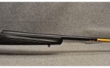 Browning ~ X-Bolt ~ 7mm Remington Magnum - 4 of 10