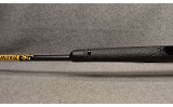Browning ~ X-Bolt ~ 7mm Remington Magnum - 8 of 10