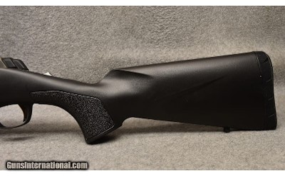 Browning ~ X-Bolt ~ 7mm Remington Magnum - Image 5 of 10