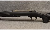 Browning ~ X-Bolt ~ 7mm Remington Magnum - 6 of 10