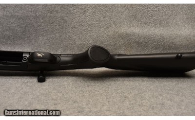 Browning ~ X-Bolt ~ 7mm Remington Magnum - Image 9 of 10