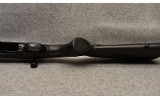 Browning ~ X-Bolt ~ 7mm Remington Magnum - 9 of 10