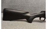 Browning ~ X-Bolt ~ 7mm Remington Magnum - 2 of 10