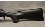 Browning ~ X-Bolt ~ 7mm Remington Magnum - 5 of 10