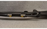 Browning ~ X-Bolt ~ 7mm Remington Magnum - 10 of 10