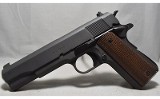 Springfield Armory ~ Mil-Spec ~ .45 Auto - 2 of 3