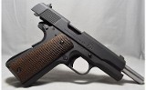 Springfield Armory ~ Mil-Spec ~ .45 Auto - 3 of 3