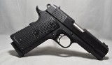 Para USA ~ Para 1911 Expert Commander ~ .45 ACP - 1 of 3