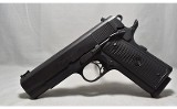 Para USA ~ Para 1911 Expert Commander ~ .45 ACP - 2 of 3
