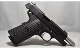 Para USA ~ Para 1911 Expert Commander ~ .45 ACP - 3 of 3