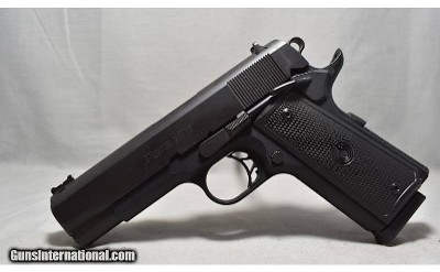 Para USA ~ Para 1911 Expert Commander ~ .45 ACP - Image 2 of 3