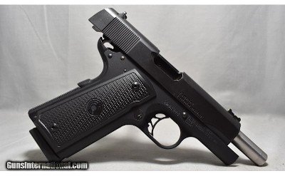 Para USA ~ Para 1911 Expert Commander ~ .45 ACP - Image 3 of 3