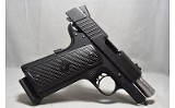 Para USA ~ Para 1911 Expert Carry ~ .45 ACP - 2 of 2