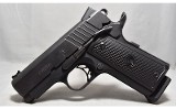 Para USA ~ Para 1911 Expert Carry ~ .45 ACP - 1 of 2