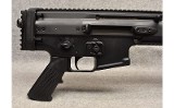 FN ~ Scar 15P ~ 5.56 Nato - 2 of 5