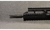 FN ~ Scar 15P ~ 5.56 Nato - 5 of 5