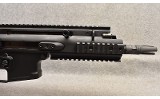 FN ~ Scar 15P ~ 5.56 Nato - 3 of 5