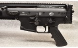 FN ~ Scar 15P ~ 5.56 Nato - 4 of 5