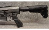 Panzer Arms ~ AR12 Pro ~ 12 Gauge - 5 of 7