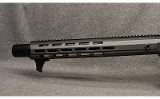 Panzer Arms ~ AR12 Pro ~ 12 Gauge - 7 of 7