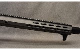 Panzer Arms ~ AR12 Pro ~ 12 Gauge - 4 of 7