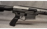 Panzer Arms ~ AR12 Pro ~ 12 Gauge - 3 of 7