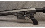 Panzer Arms ~ AR12 Pro ~ 12 Gauge - 6 of 7