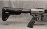 Panzer Arms ~ AR12 Pro ~ 12 Gauge - 2 of 7