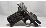 Sig Sauer ~ P238 Equinox ~ .380 Auto - 3 of 3