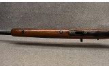 Arms Corp. ~ Model 20P ~ .22 Long rifle - 7 of 7