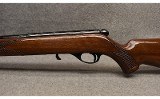 Arms Corp. ~ Model 20P ~ .22 Long rifle - 5 of 7