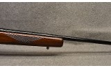 Arms Corp. ~ Model 20P ~ .22 Long rifle - 3 of 7