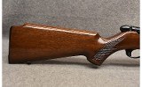 Arms Corp. ~ Model 20P ~ .22 Long rifle - 1 of 7