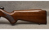 Arms Corp. ~ Model 20P ~ .22 Long rifle - 4 of 7