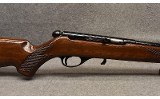 Arms Corp. ~ Model 20P ~ .22 Long rifle - 2 of 7