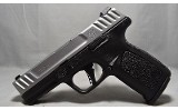Smith & Wesson ~ SD9 2.0 ~ 9mm Luger - 2 of 3