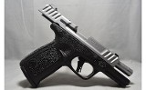 Smith & Wesson ~ SD9 2.0 ~ 9mm Luger - 3 of 3
