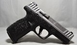 Smith & Wesson ~ SD9 2.0 ~ 9mm Luger - 1 of 3