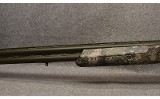 Tristar ~ Hunter Mag II ~ 12 Gauge - 7 of 9
