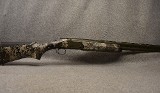 Tristar ~ Hunter Mag II ~ 12 Gauge - 1 of 9