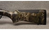 Tristar ~ Hunter Mag II ~ 12 Gauge - 5 of 9