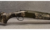 Tristar ~ Hunter Mag II ~ 12 Gauge - 3 of 9