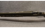 Tristar ~ Hunter Mag II ~ 12 Gauge - 9 of 9