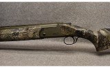 Tristar ~ Hunter Mag II ~ 12 Gauge - 6 of 9